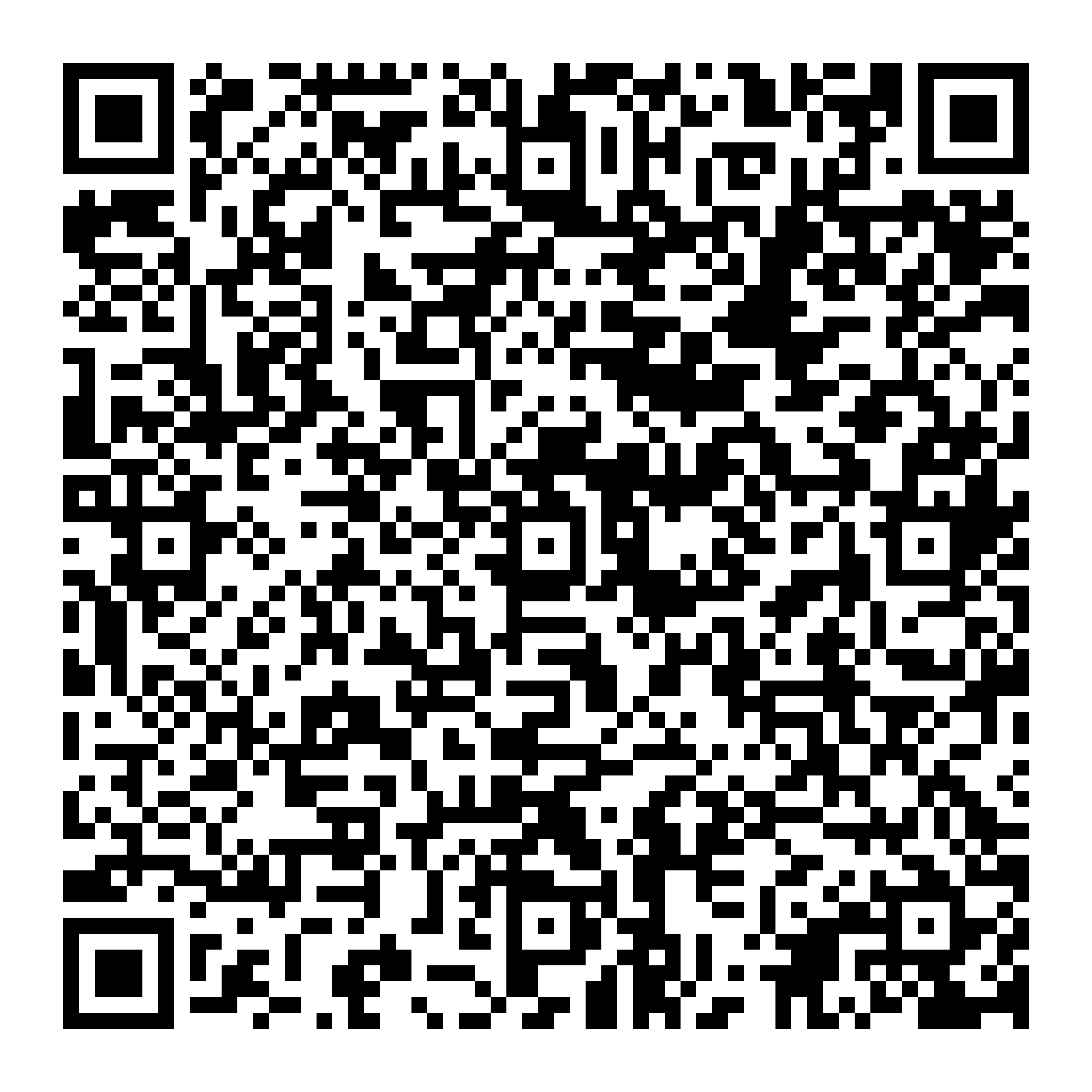 qr image